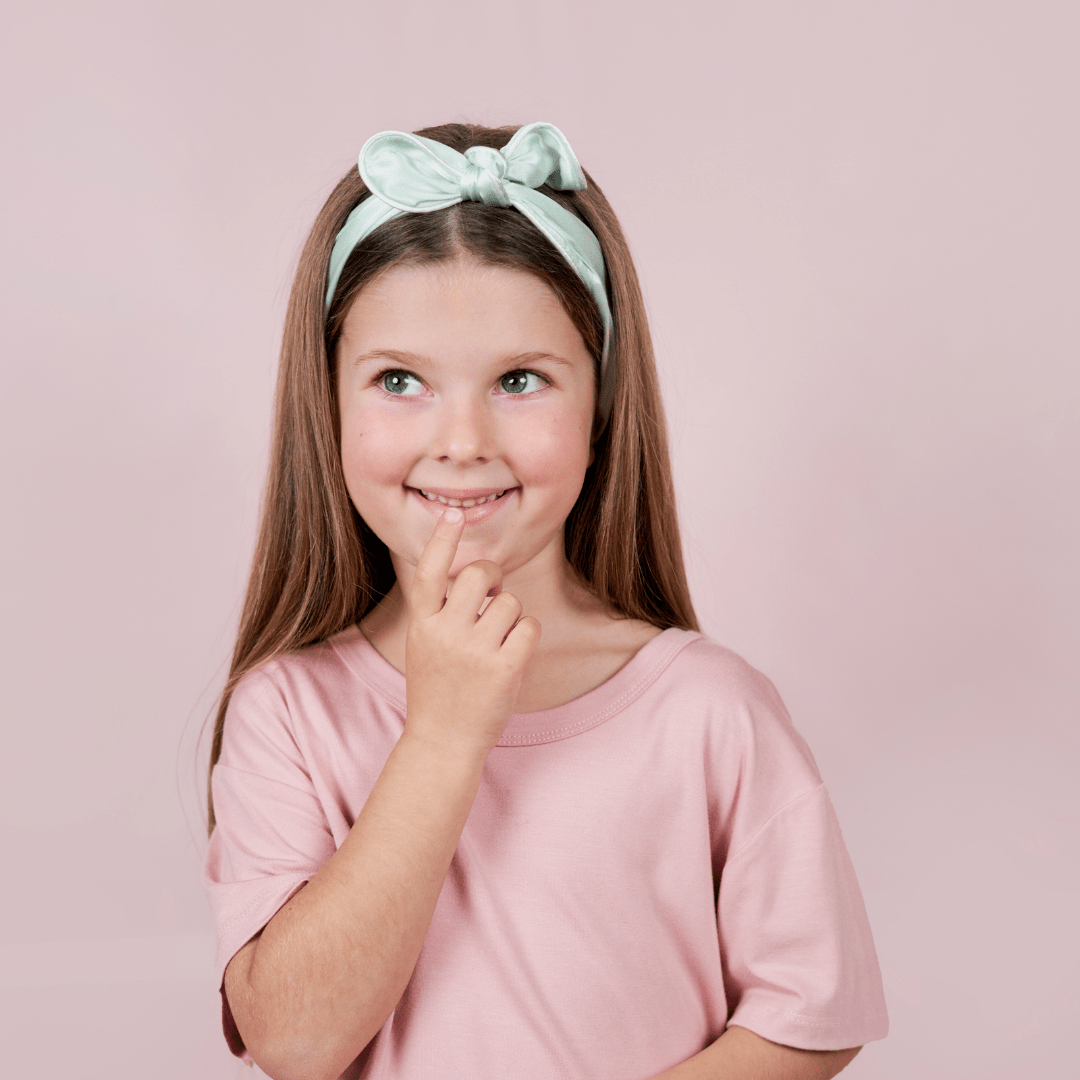 A gentle introduction to skincare for 6 to 8 year olds  Petite Skin Co.